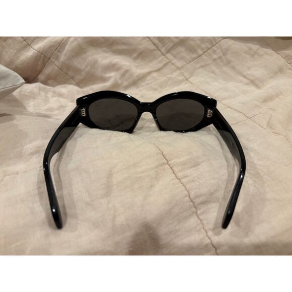 Celine Sunglasses main image 10